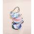 Legato Largo x Papier Tigre Shoulder Bag (SA)